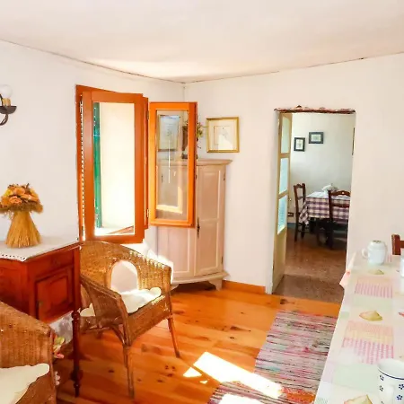 Holiday Casa Del Pittore By Interhome Ceriana