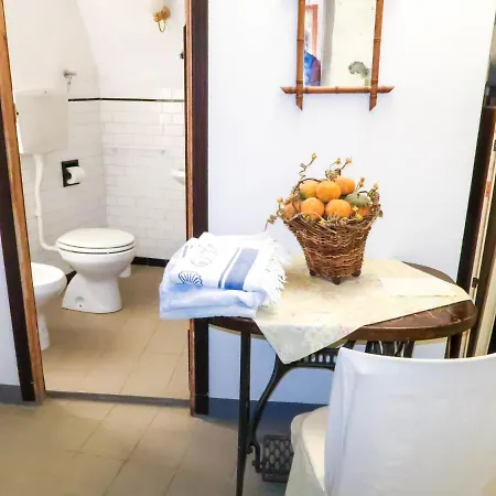 Holiday Casa Del Pittore By Interhome * Ceriana