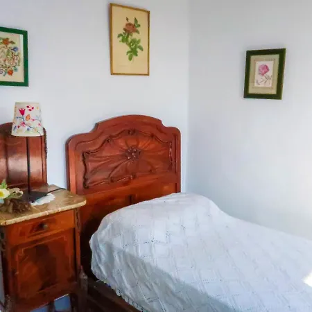 別荘 Holiday Casa Del Pittore By Interhome *