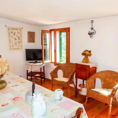 Holiday Casa Del Pittore By Interhome 別荘 *