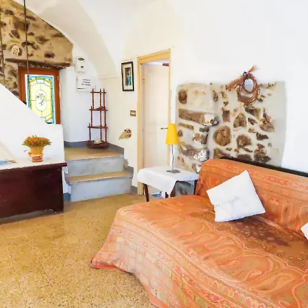 別荘 Holiday Casa Del Pittore By Interhome *